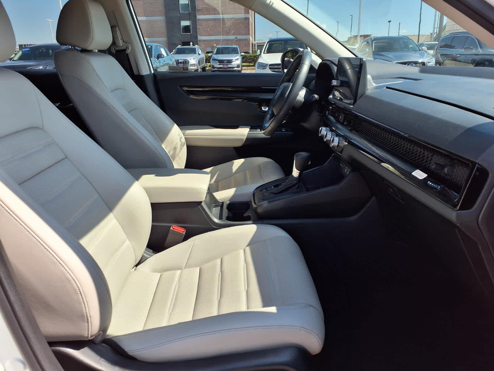 car-gallery-15