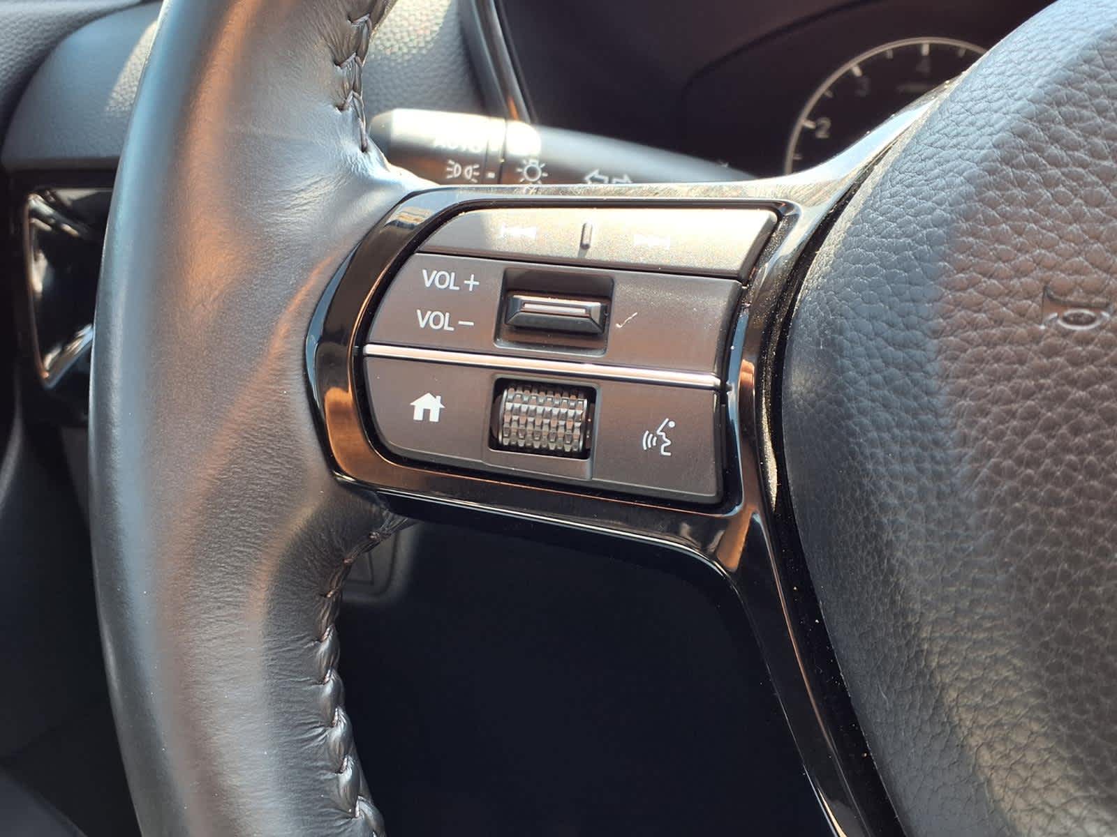 car-gallery-19