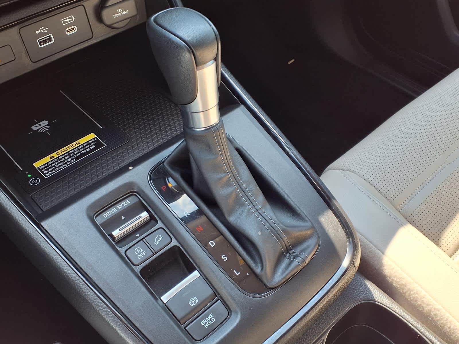 car-gallery-23