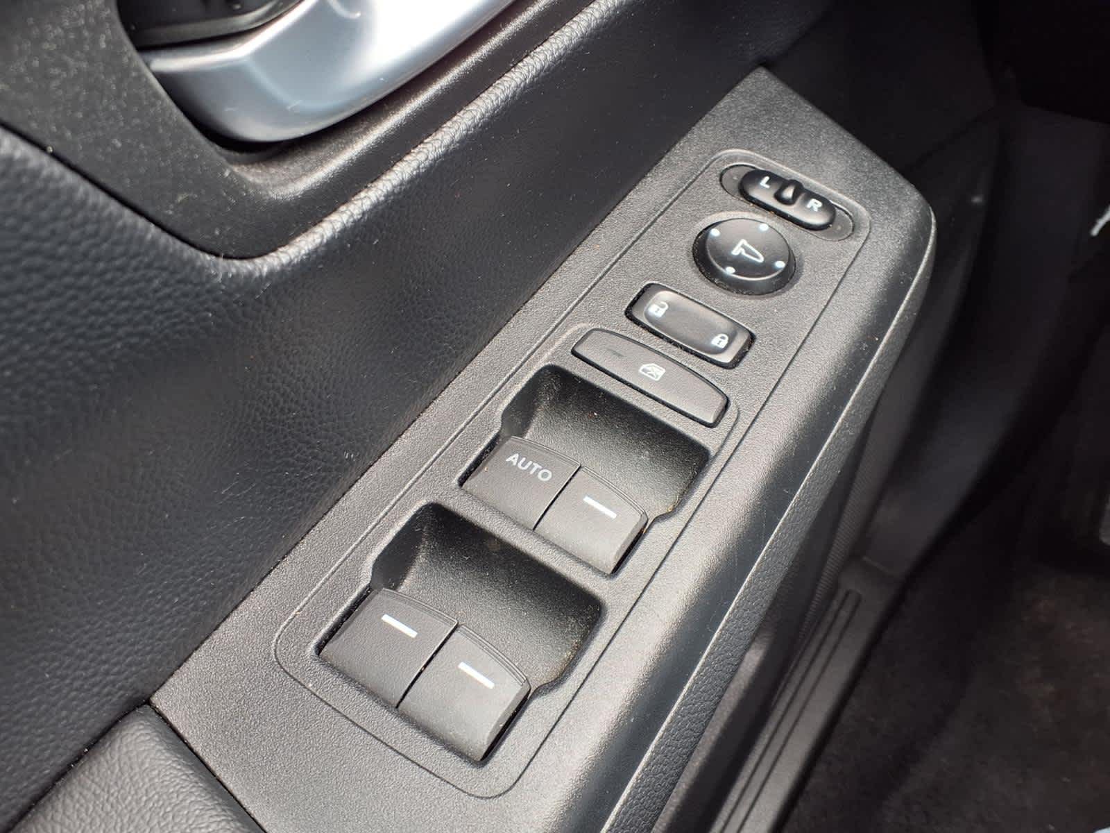 car-gallery-22