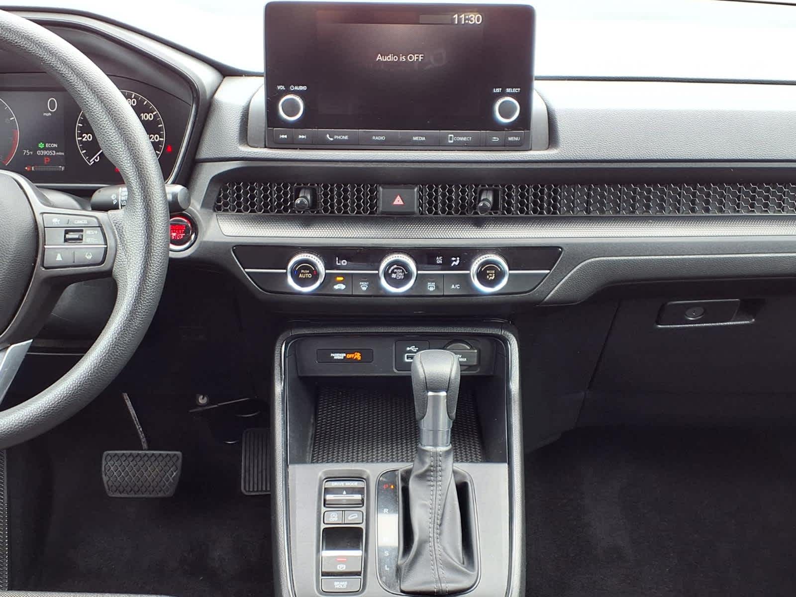 car-gallery-16