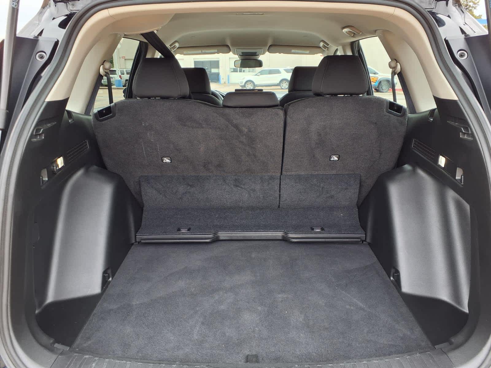 car-gallery-9