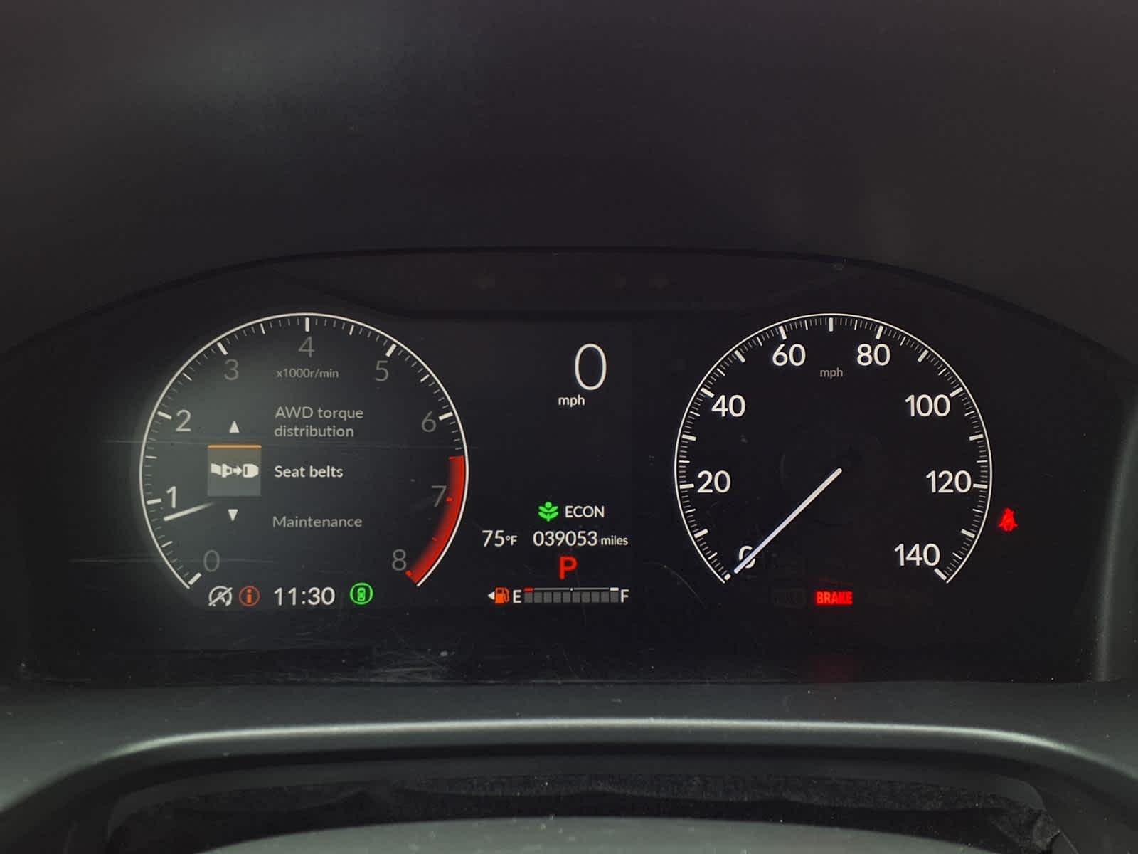 car-gallery-17