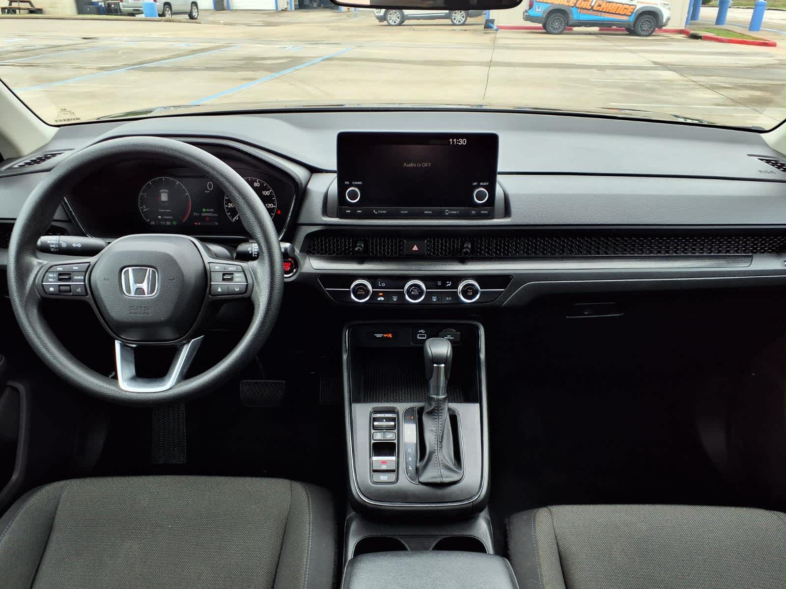 car-gallery-10