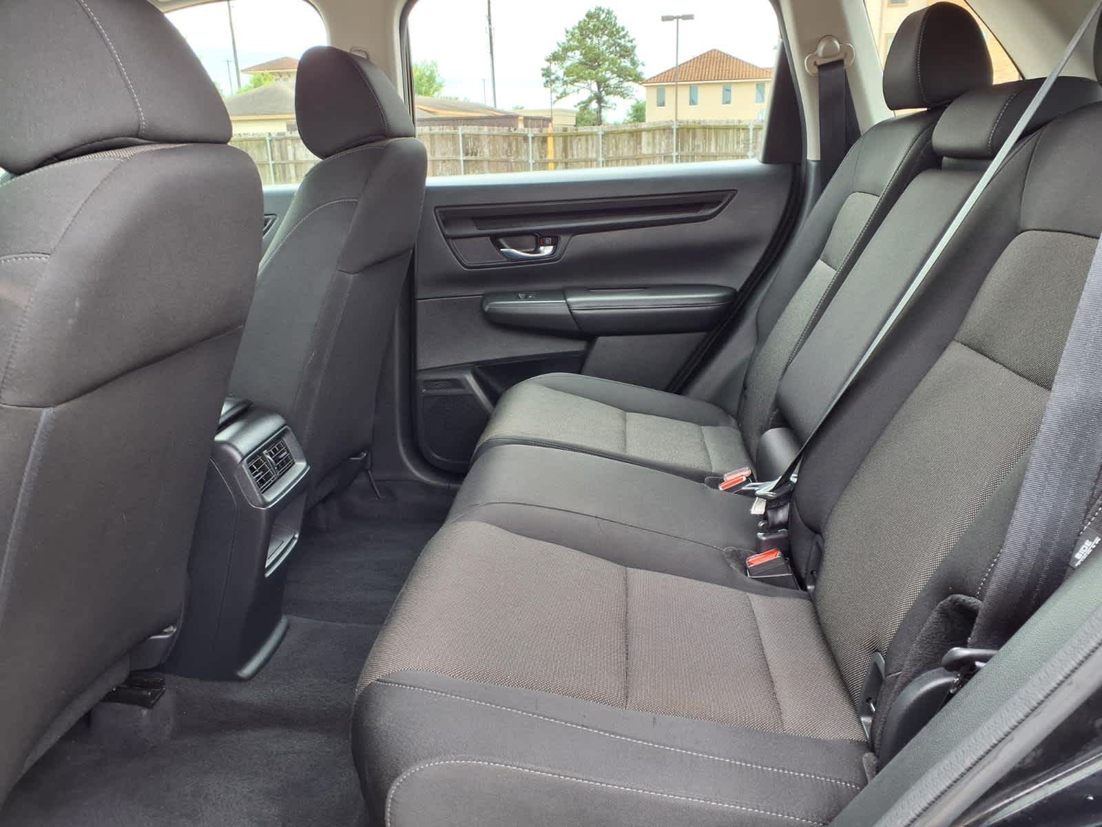 car-gallery-13