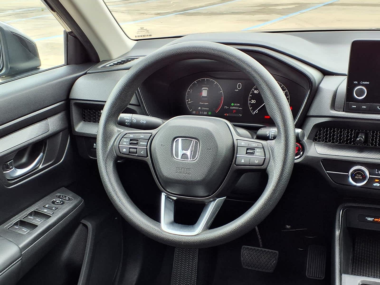 car-gallery-15