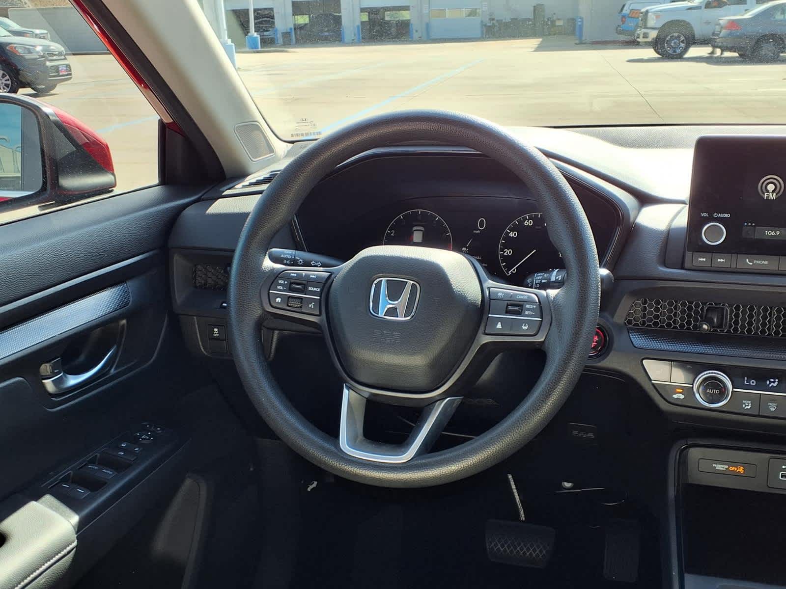 car-gallery-14