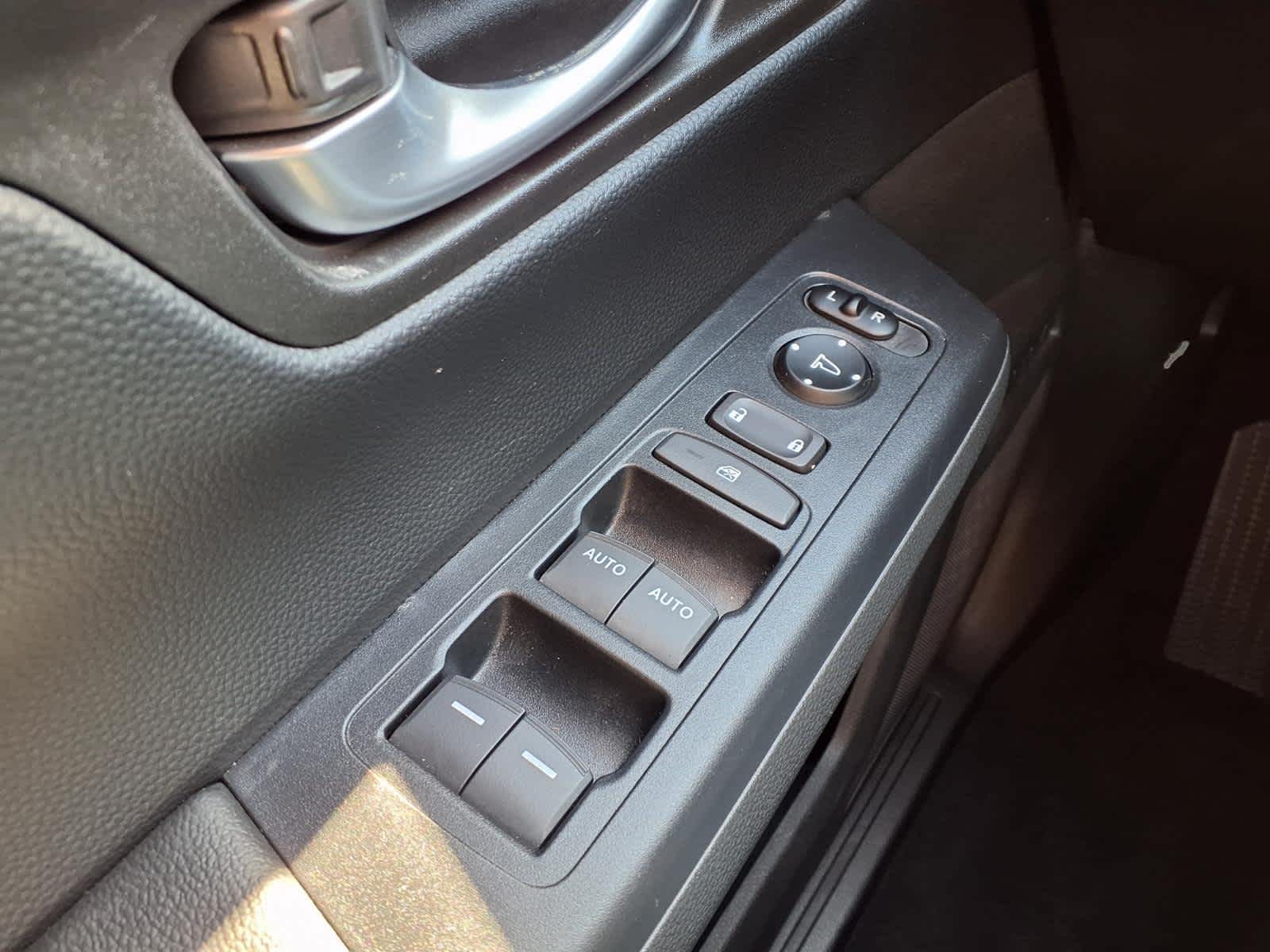 car-gallery-22