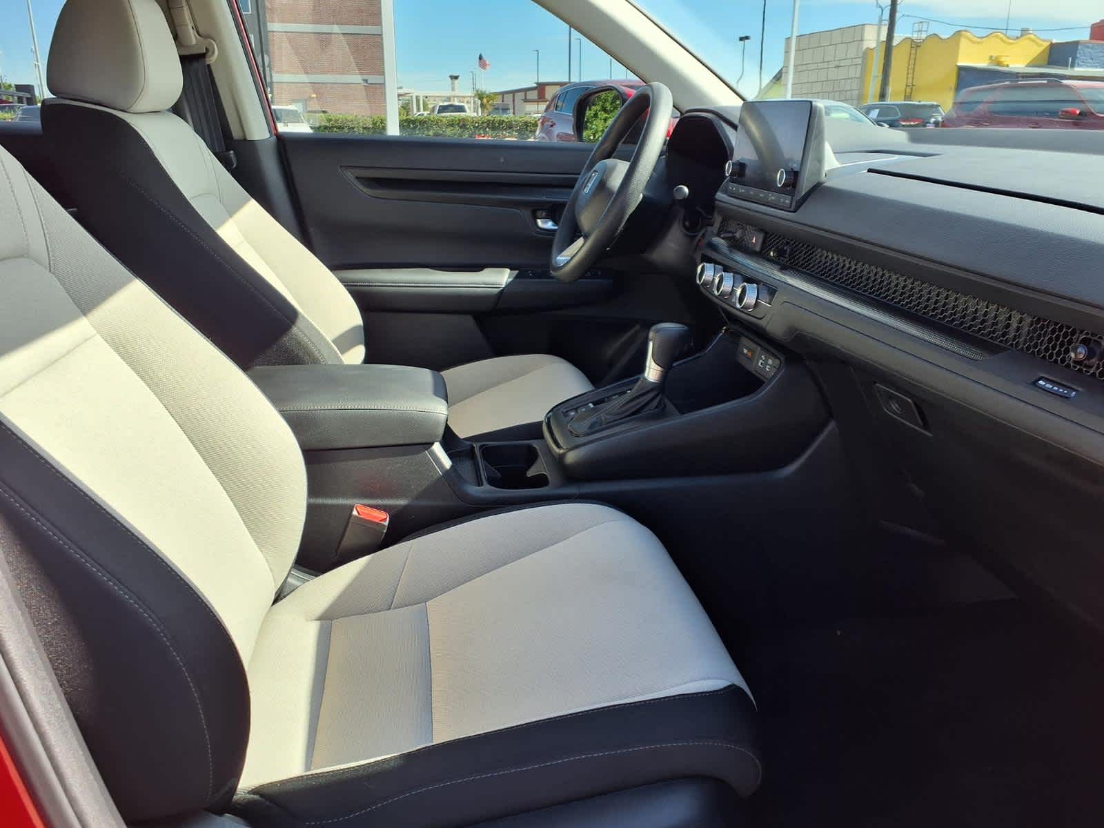 car-gallery-12