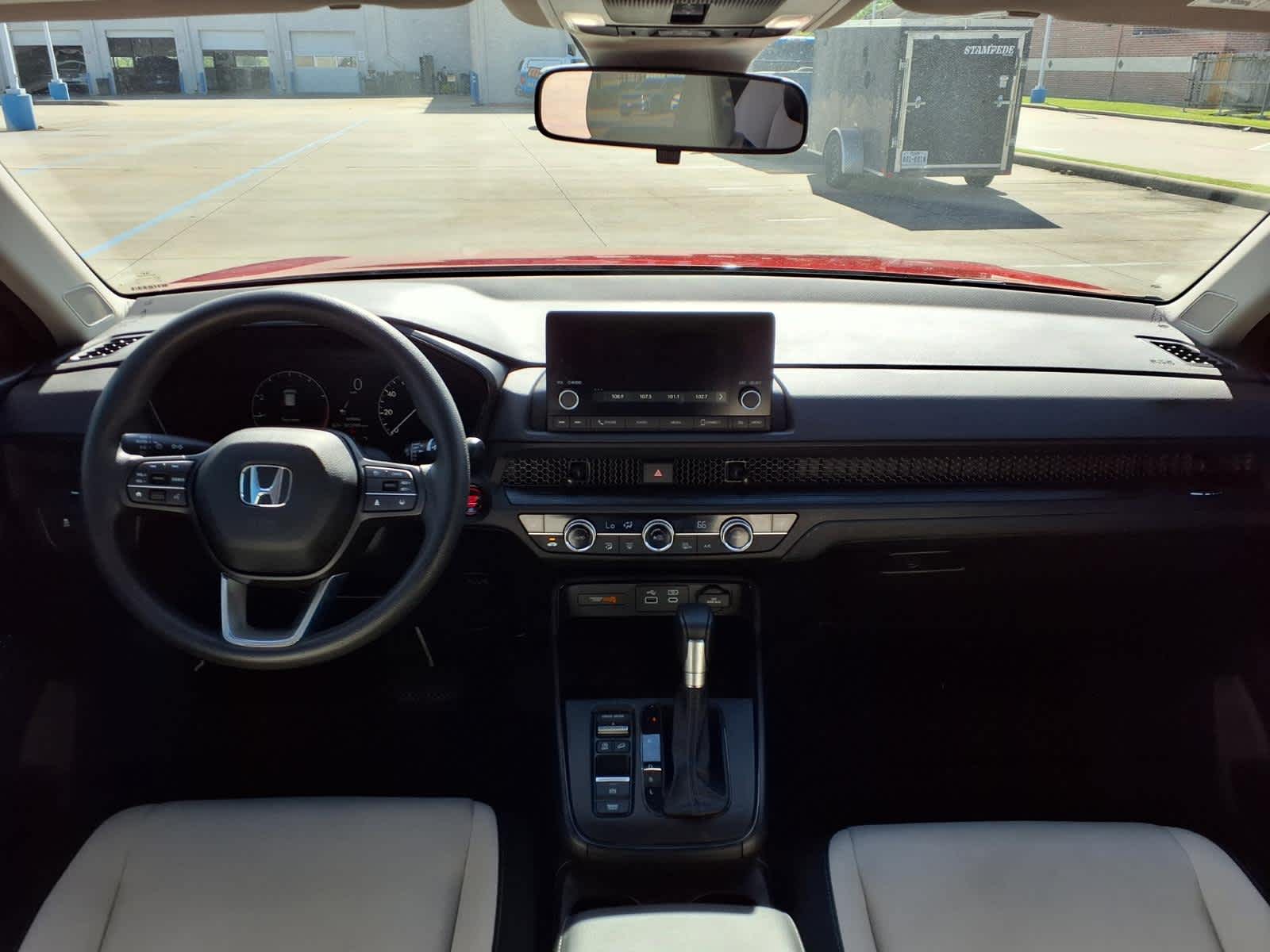 car-gallery-13