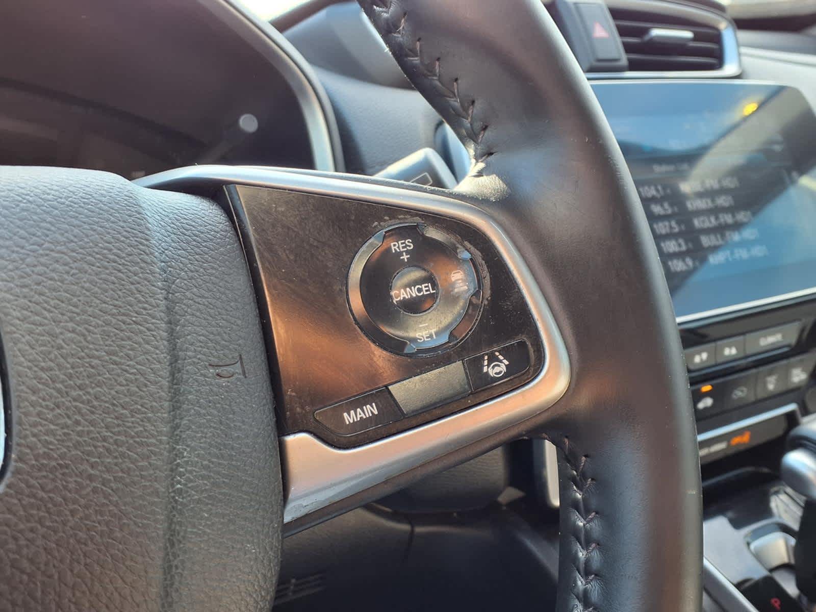 car-gallery-22