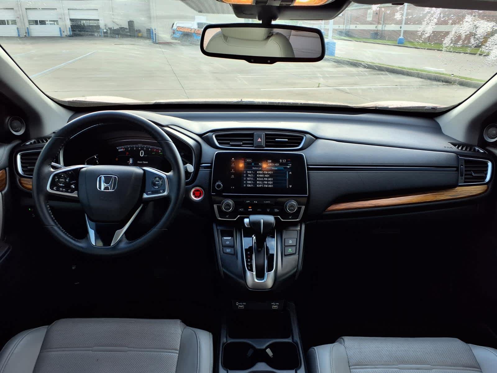 car-gallery-10