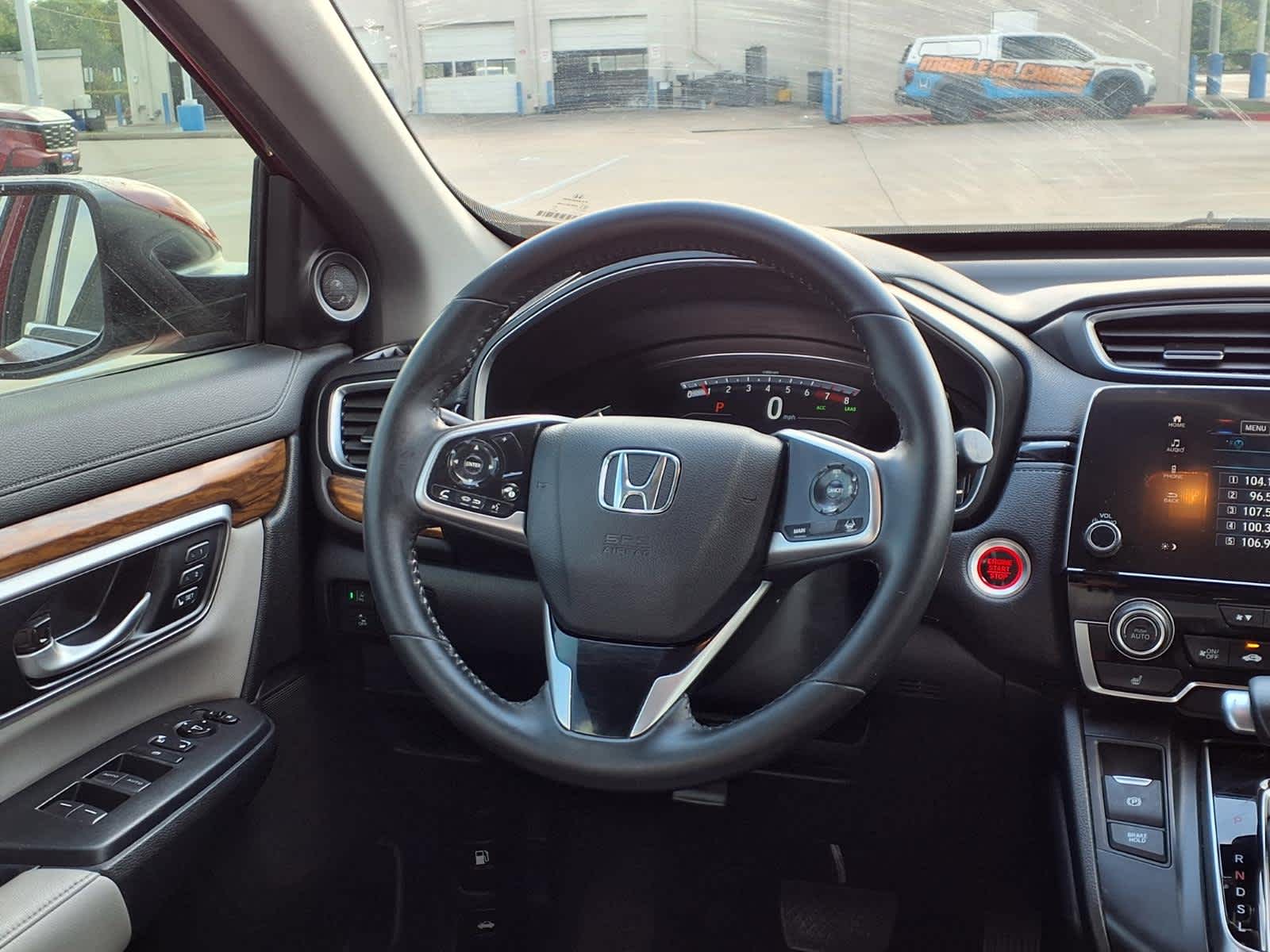 car-gallery-15