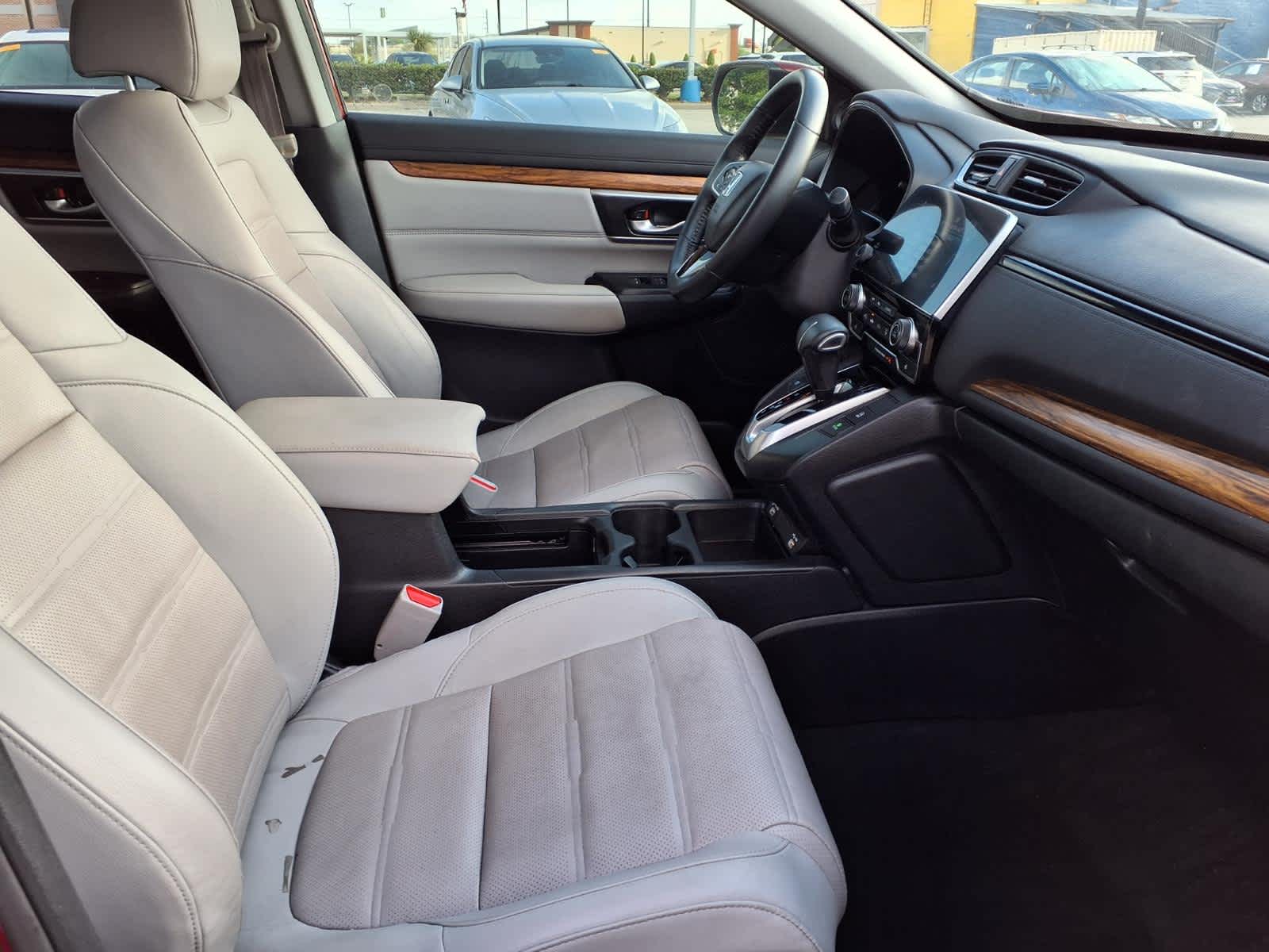 car-gallery-14