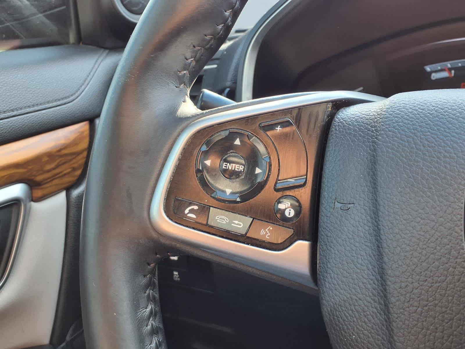 car-gallery-21