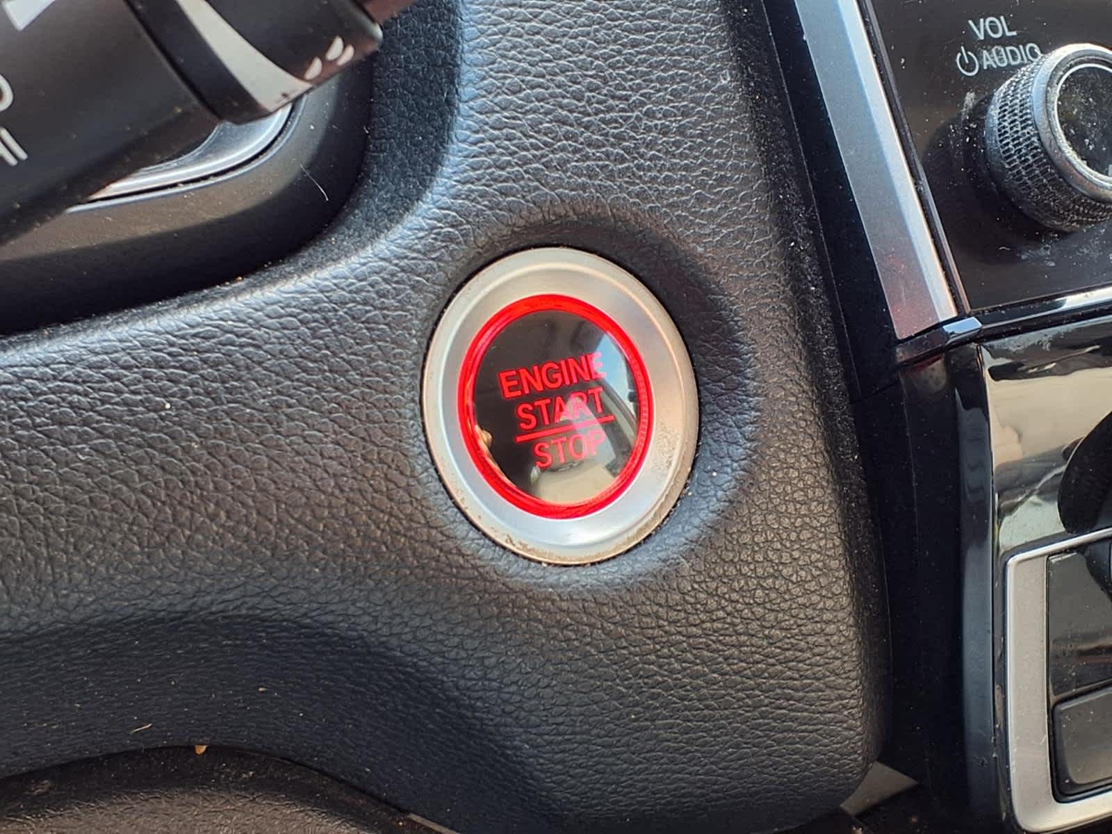 car-gallery-23