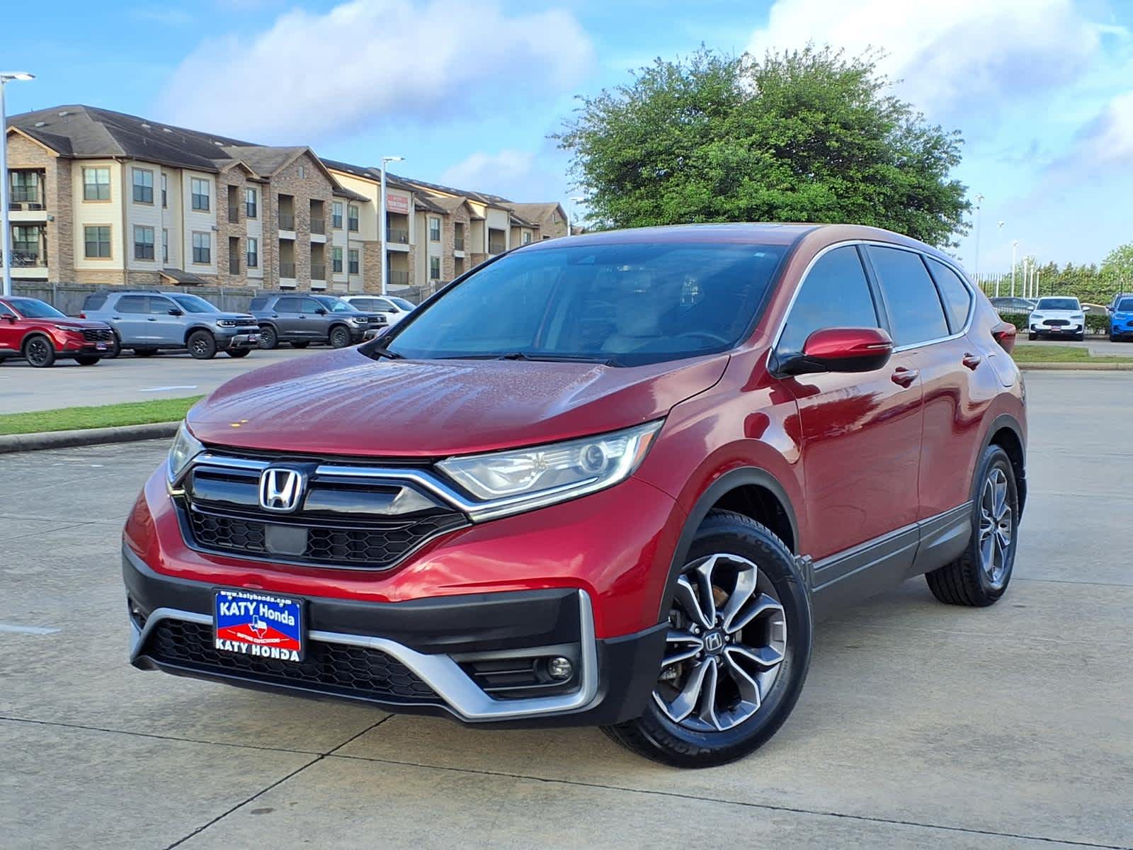 car-gallery-1