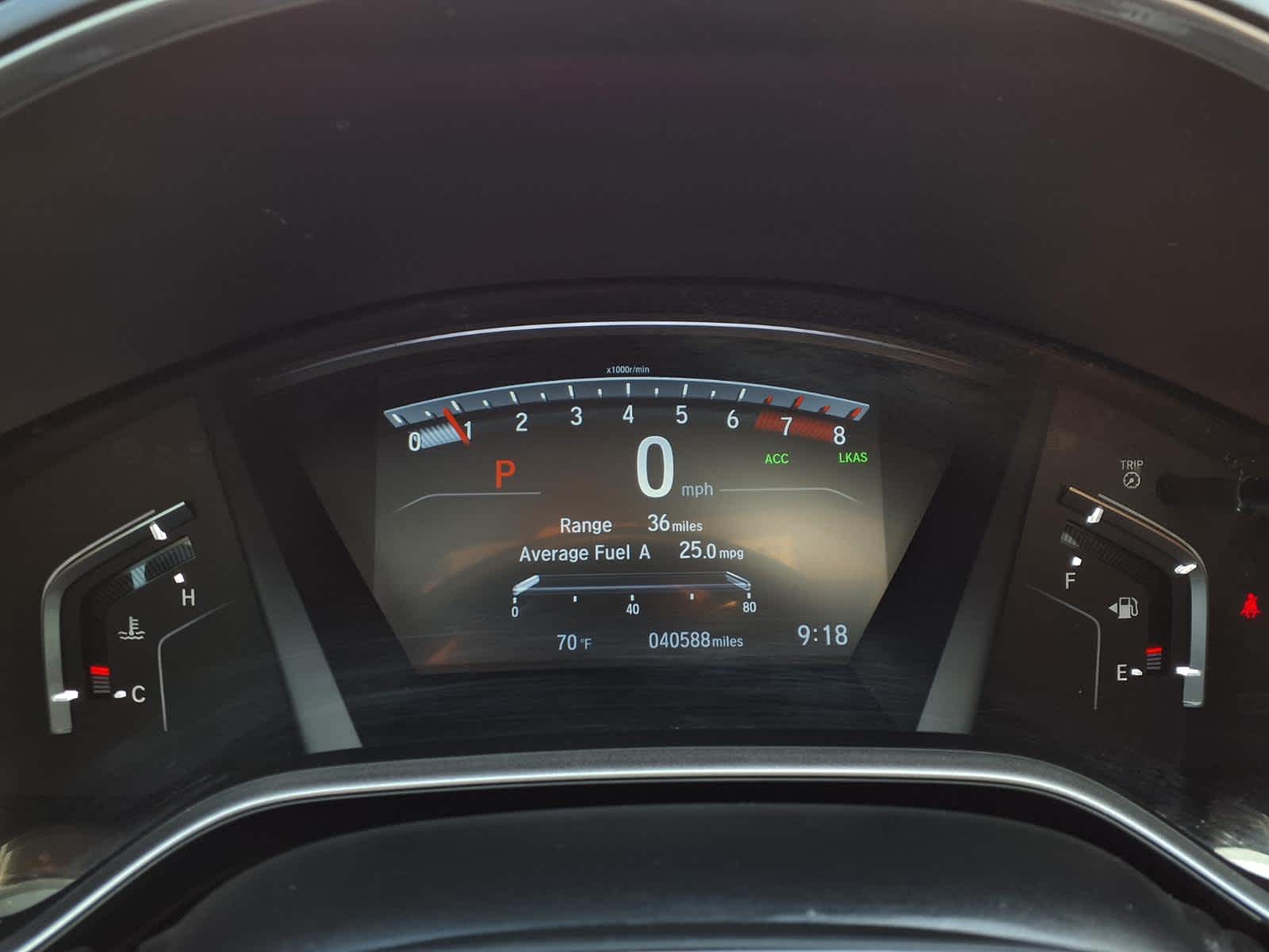 car-gallery-17