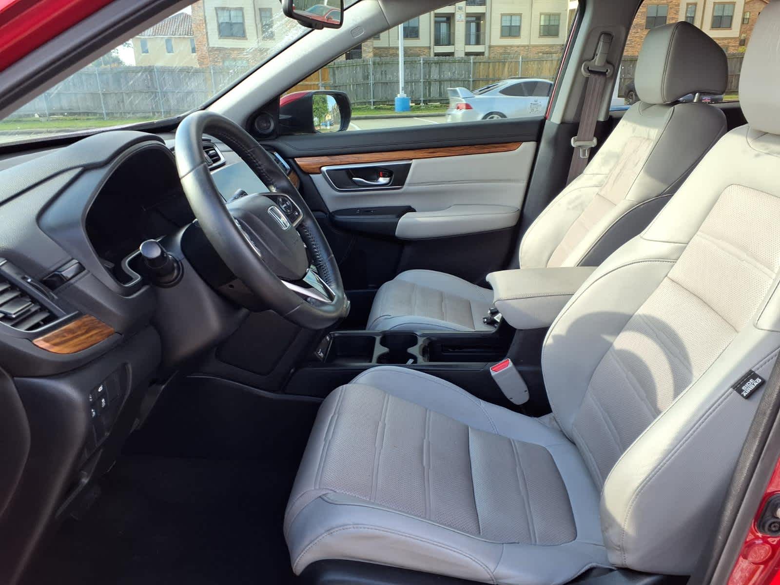 car-gallery-11