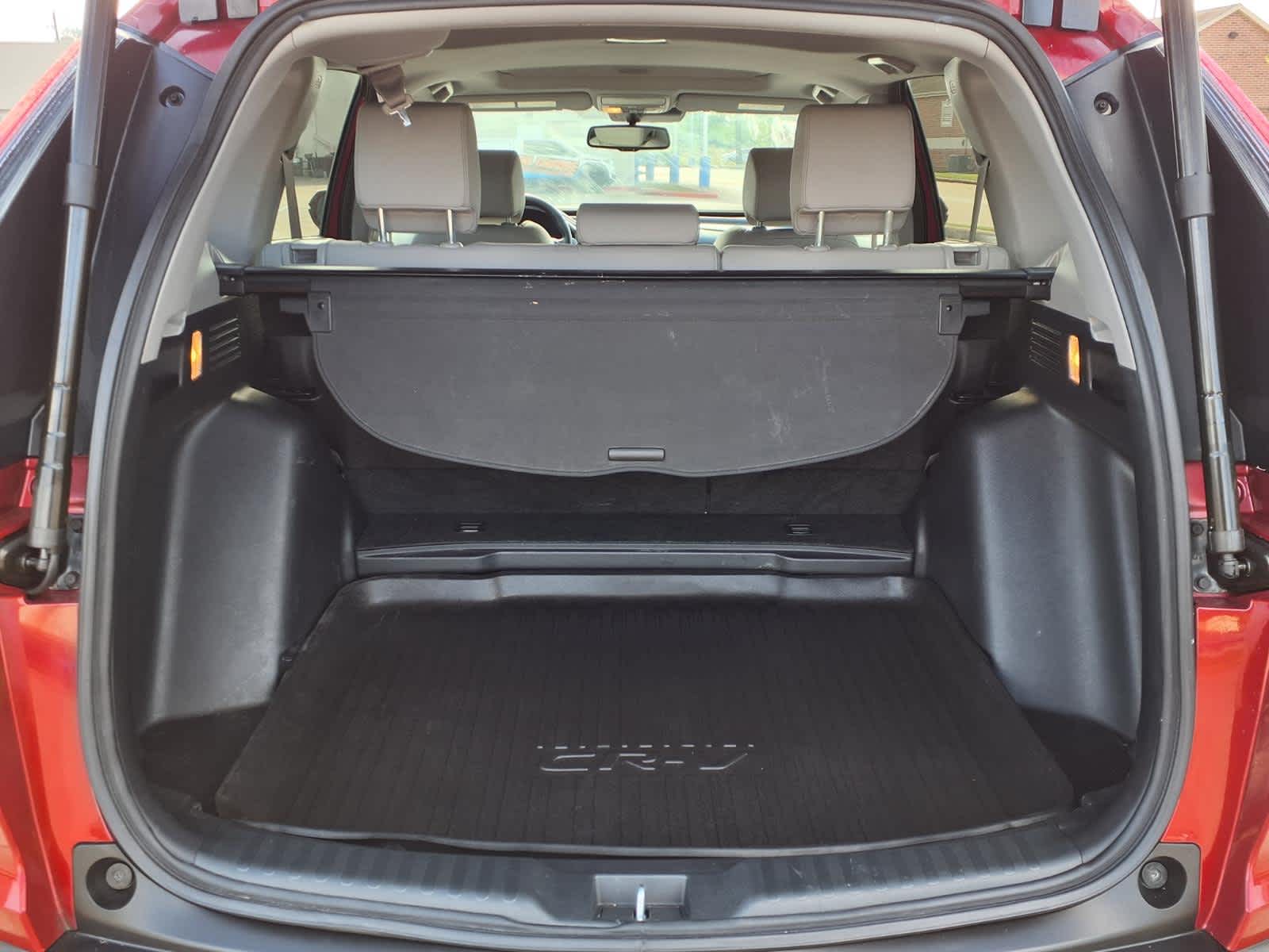 car-gallery-9