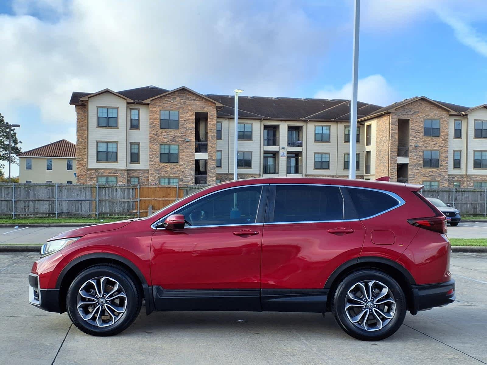 car-gallery-4