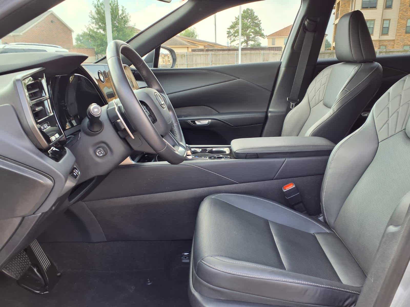 car-gallery-11