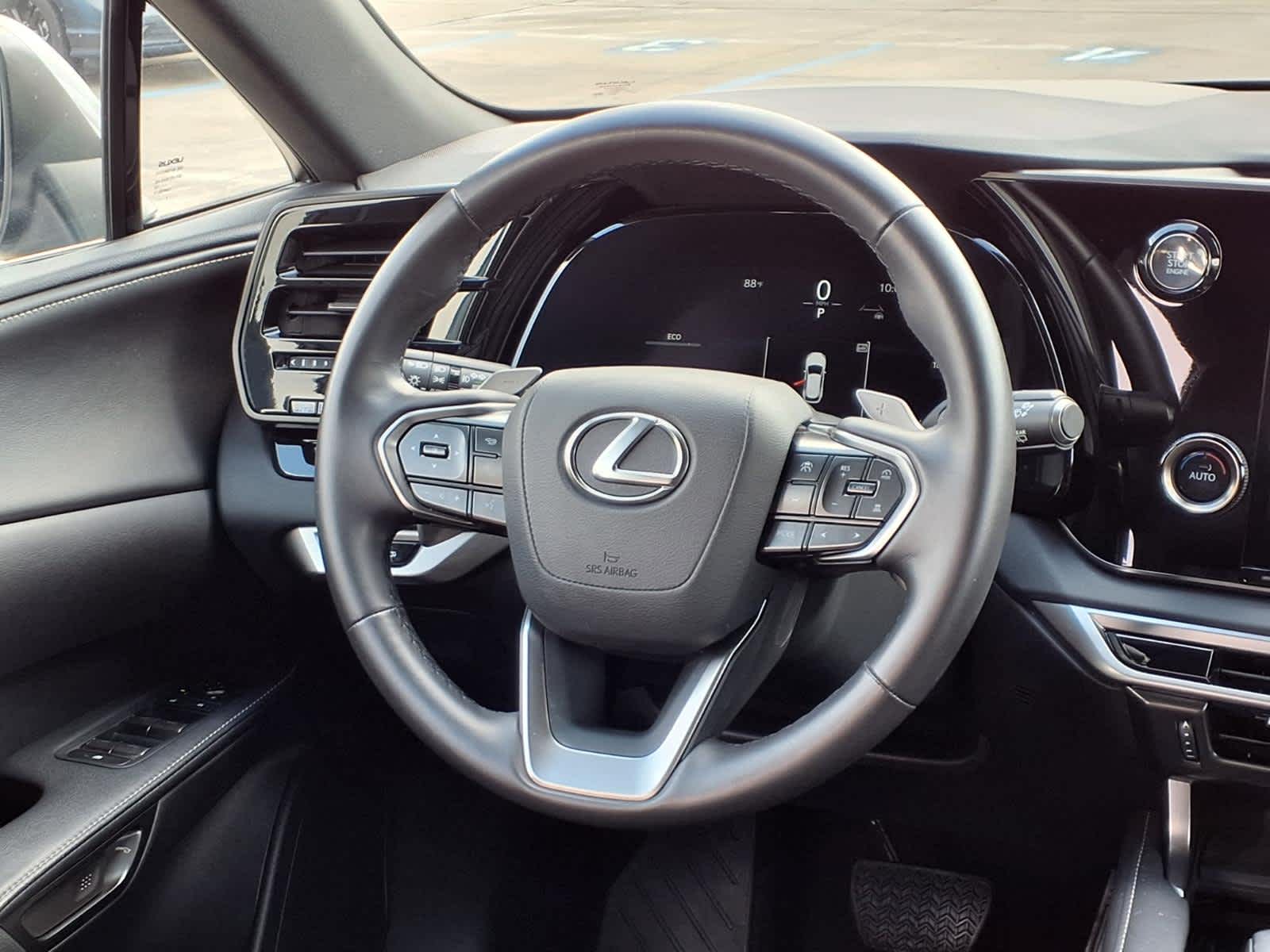 car-gallery-15