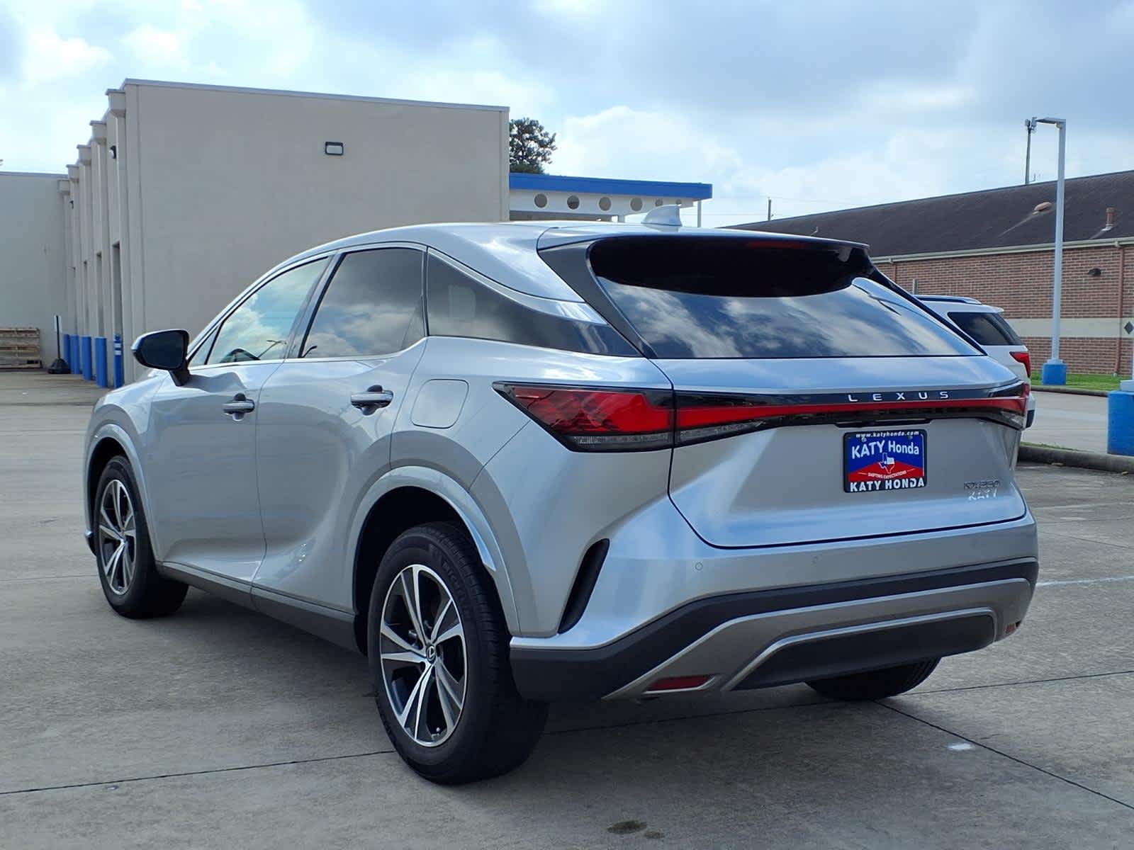 car-gallery-5