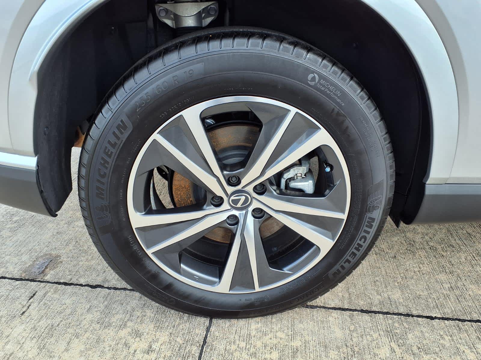 car-gallery-9