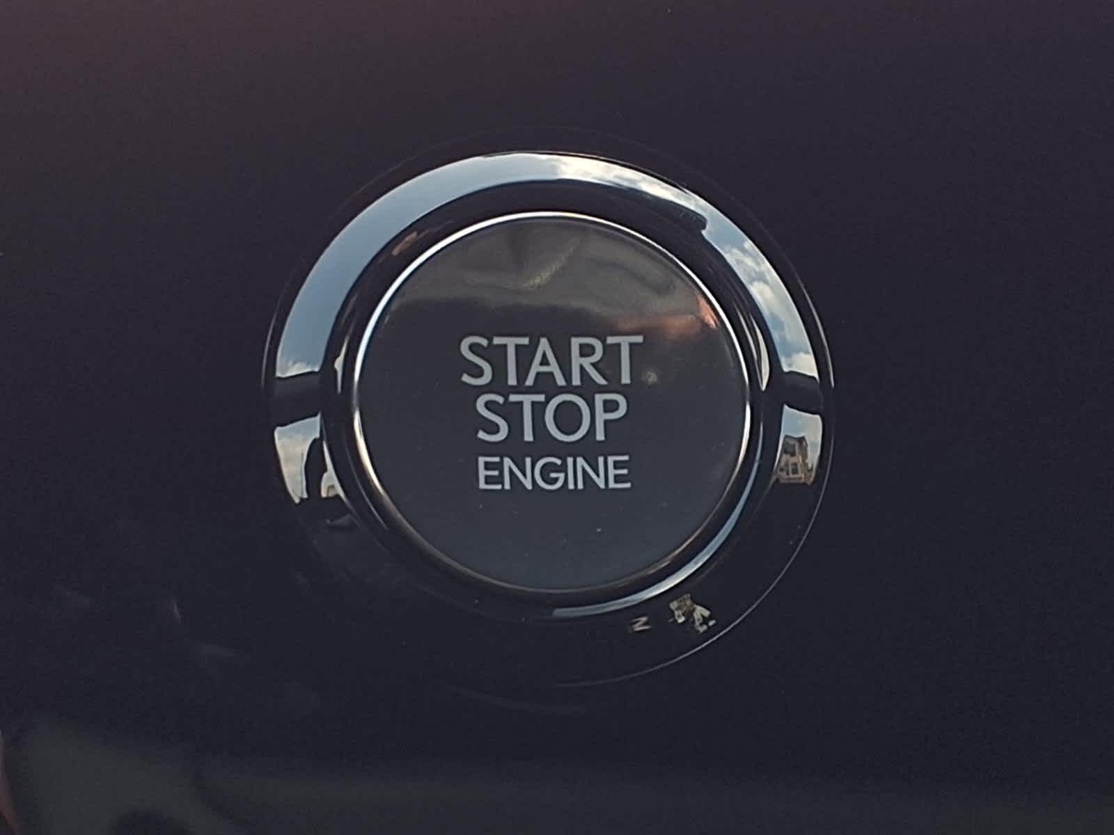 car-gallery-22