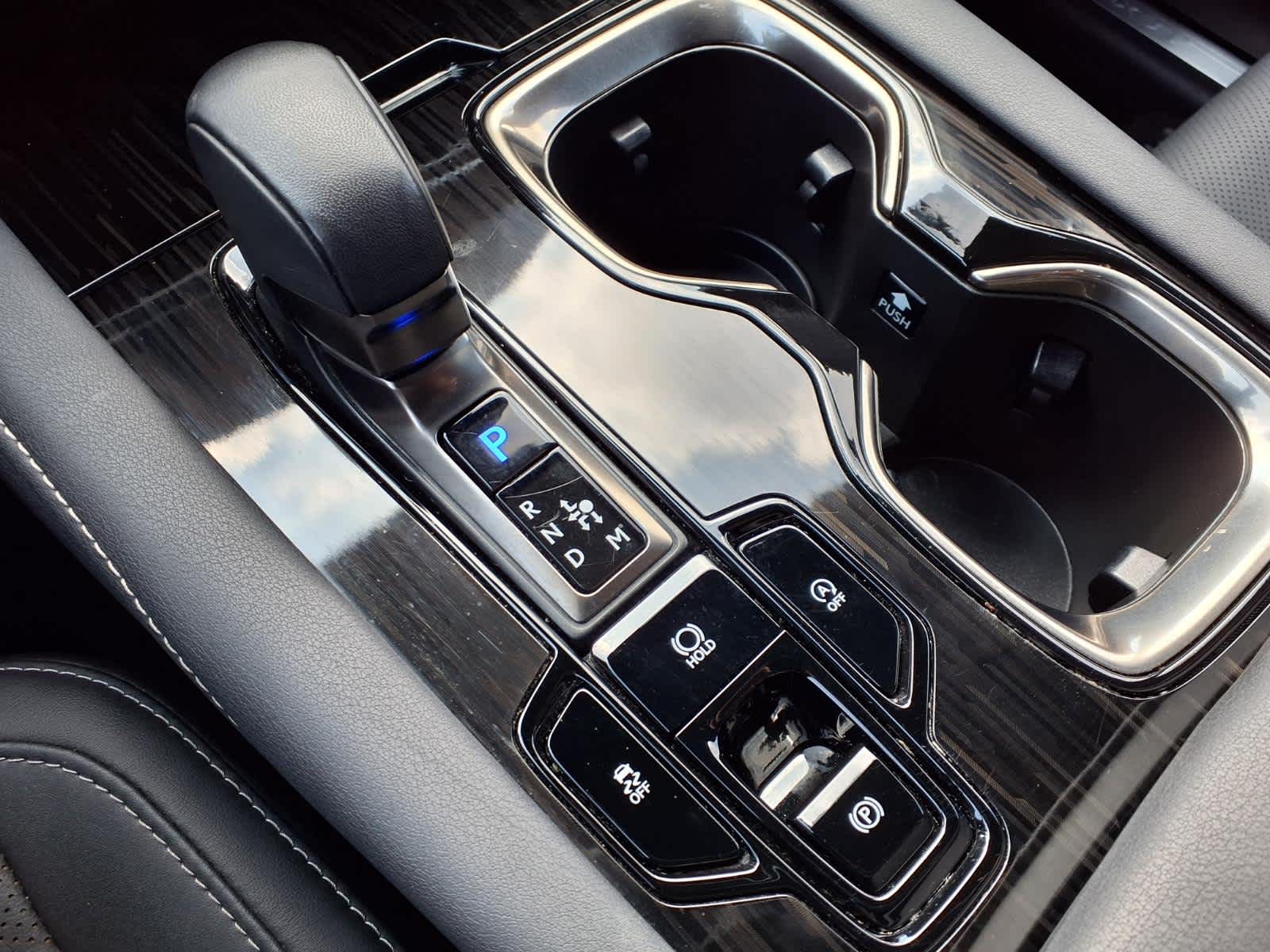 car-gallery-23