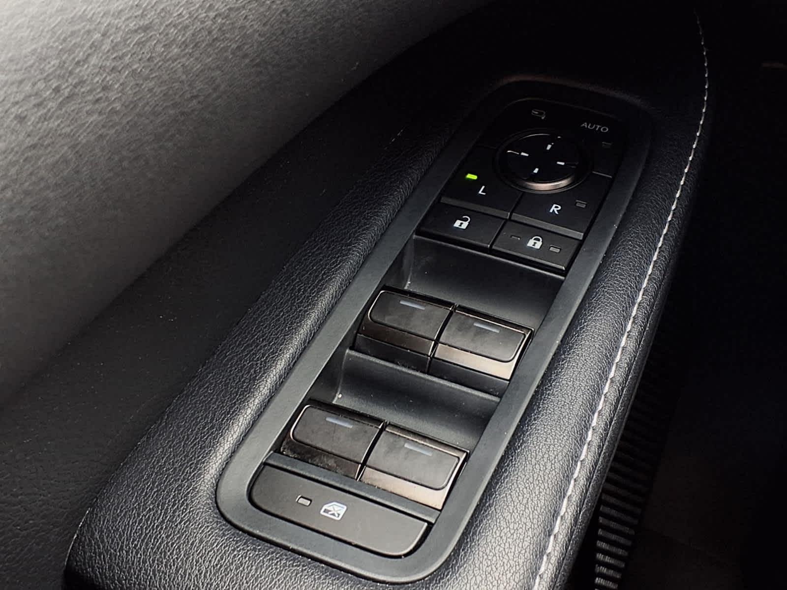 car-gallery-20