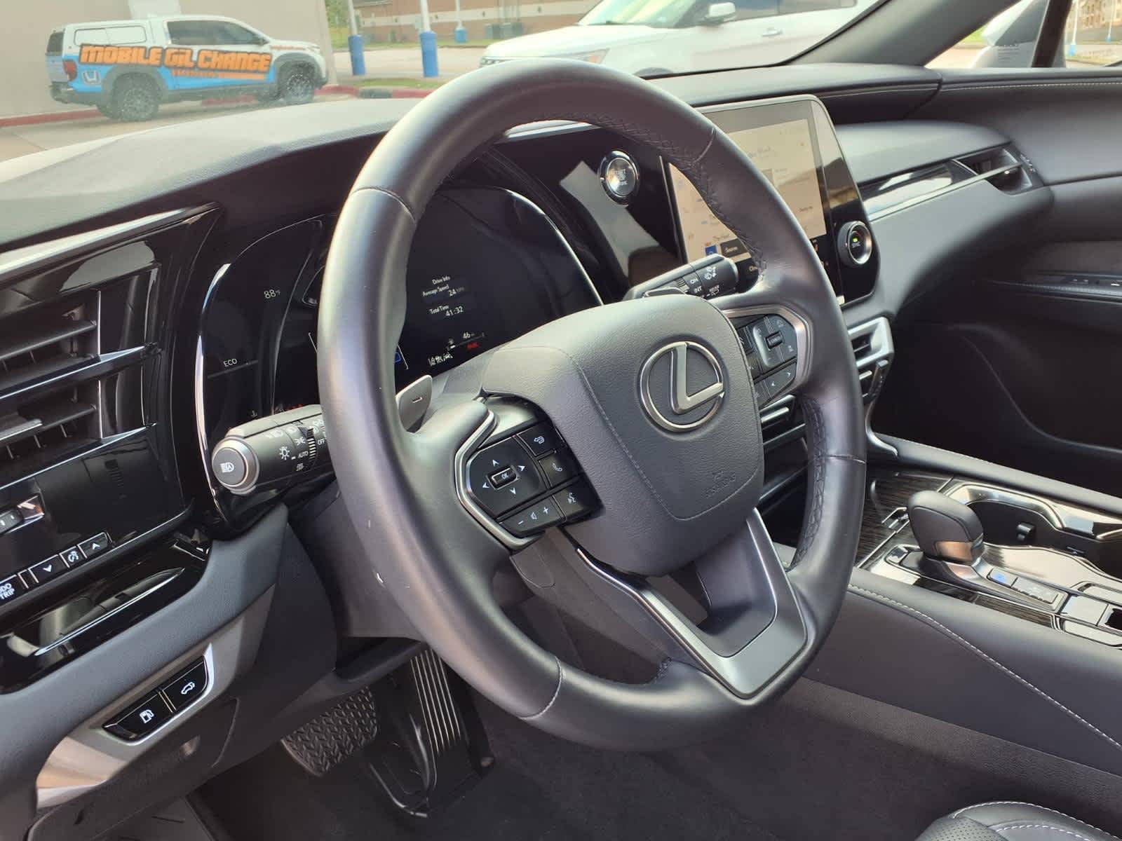 car-gallery-2