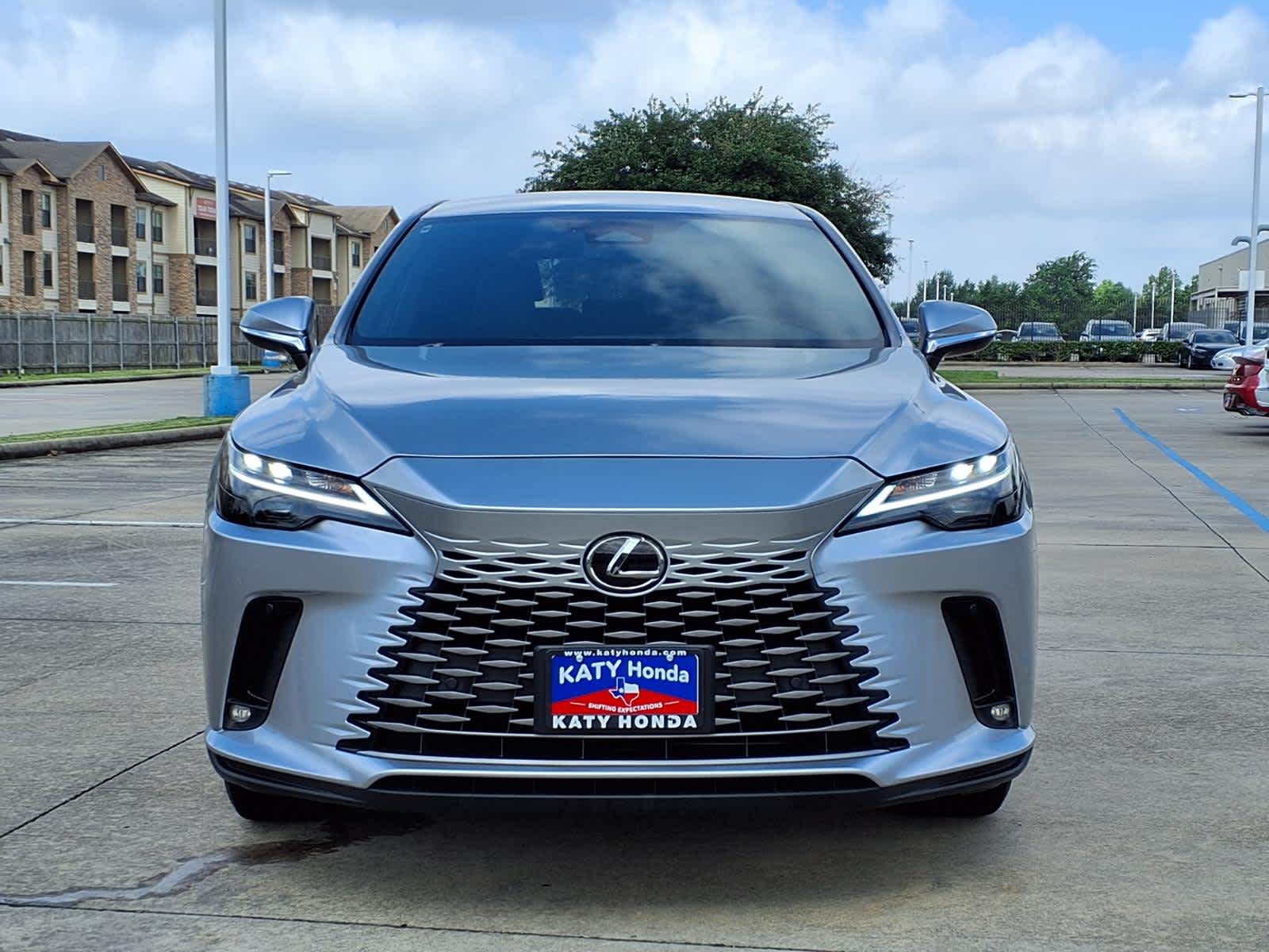 car-gallery-3
