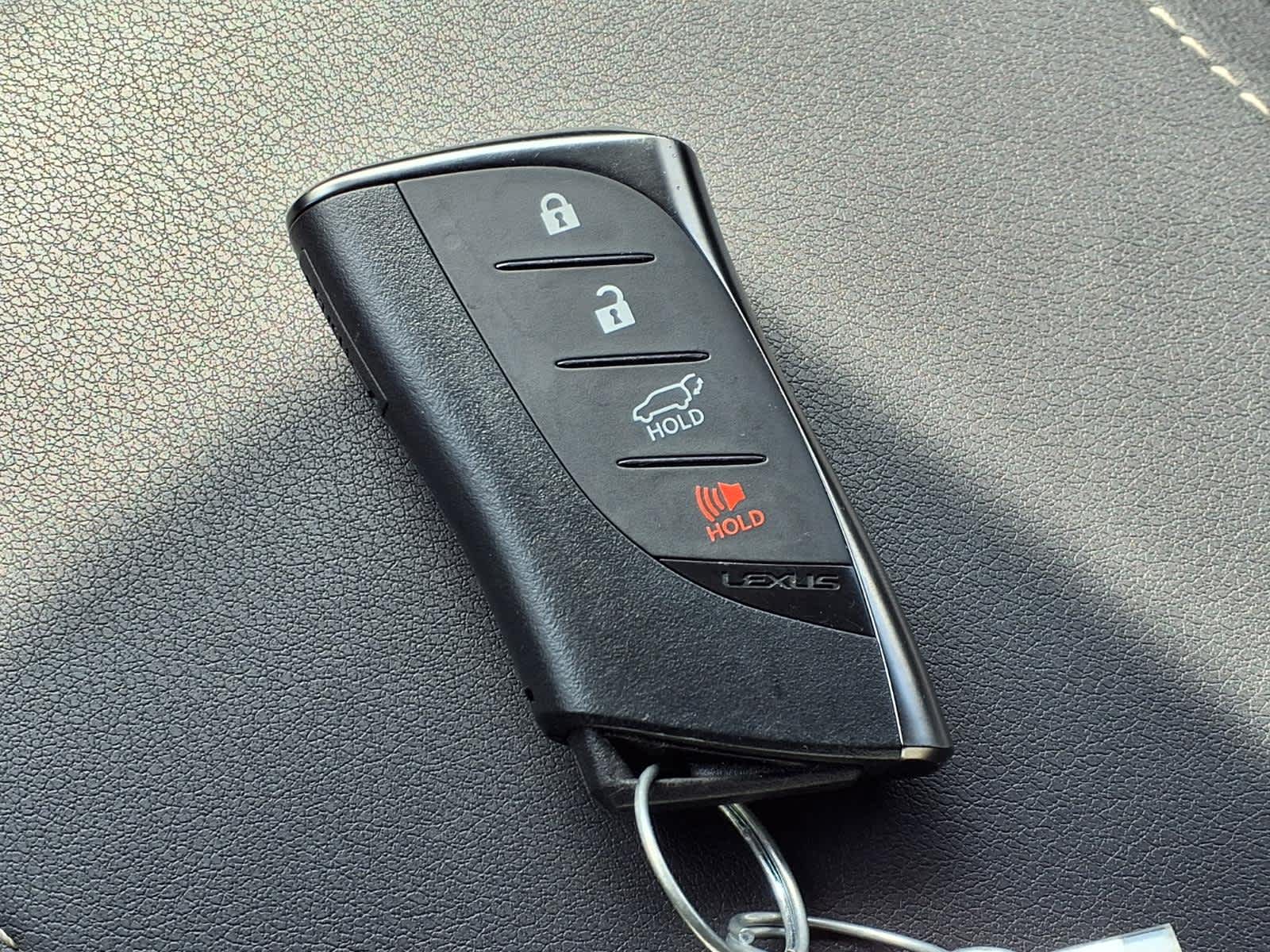 car-gallery-24