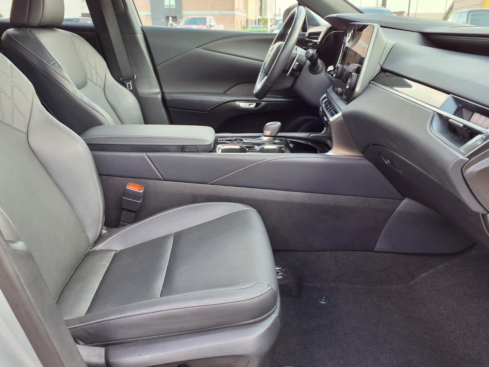 car-gallery-14