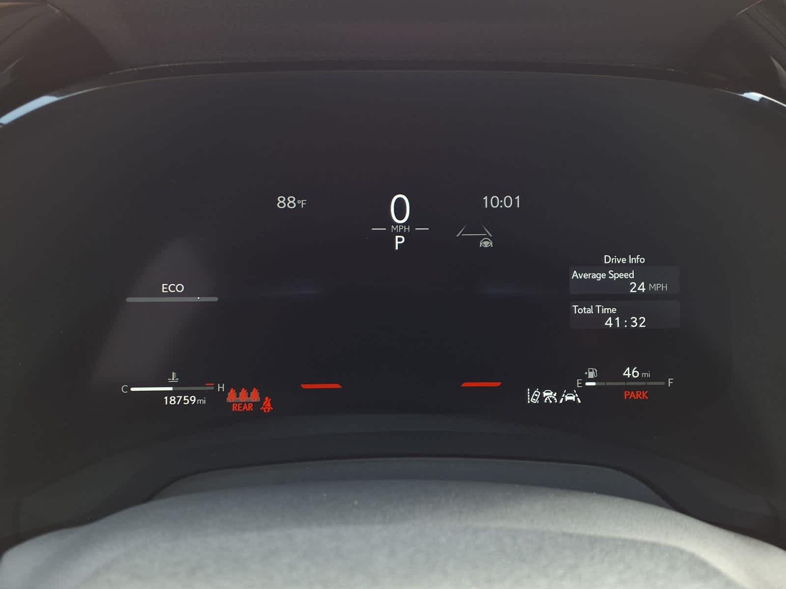 car-gallery-17
