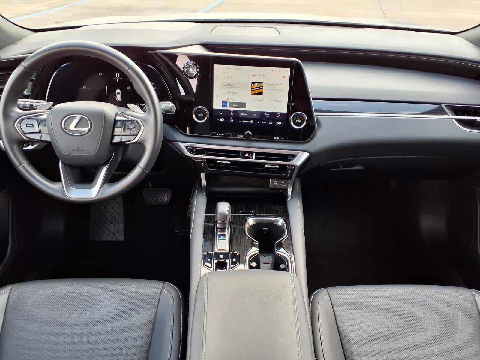 car-gallery-10