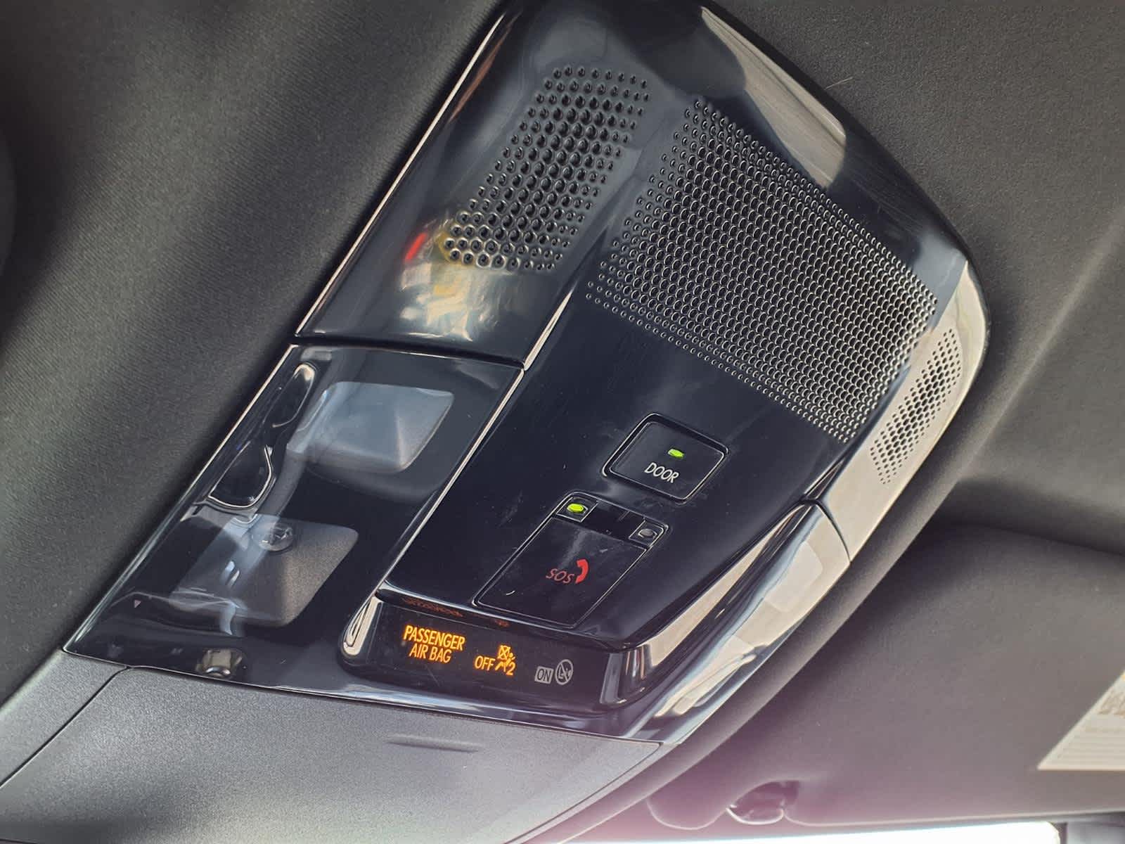 car-gallery-21