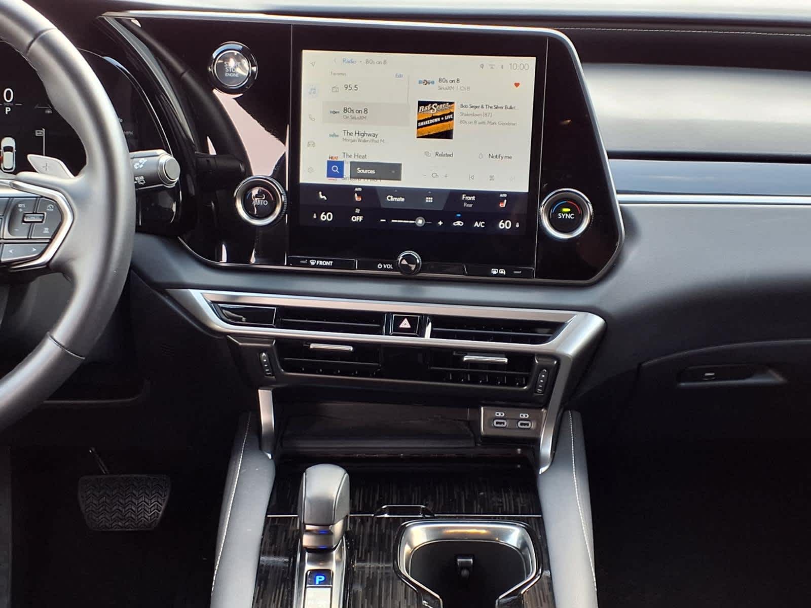 car-gallery-16