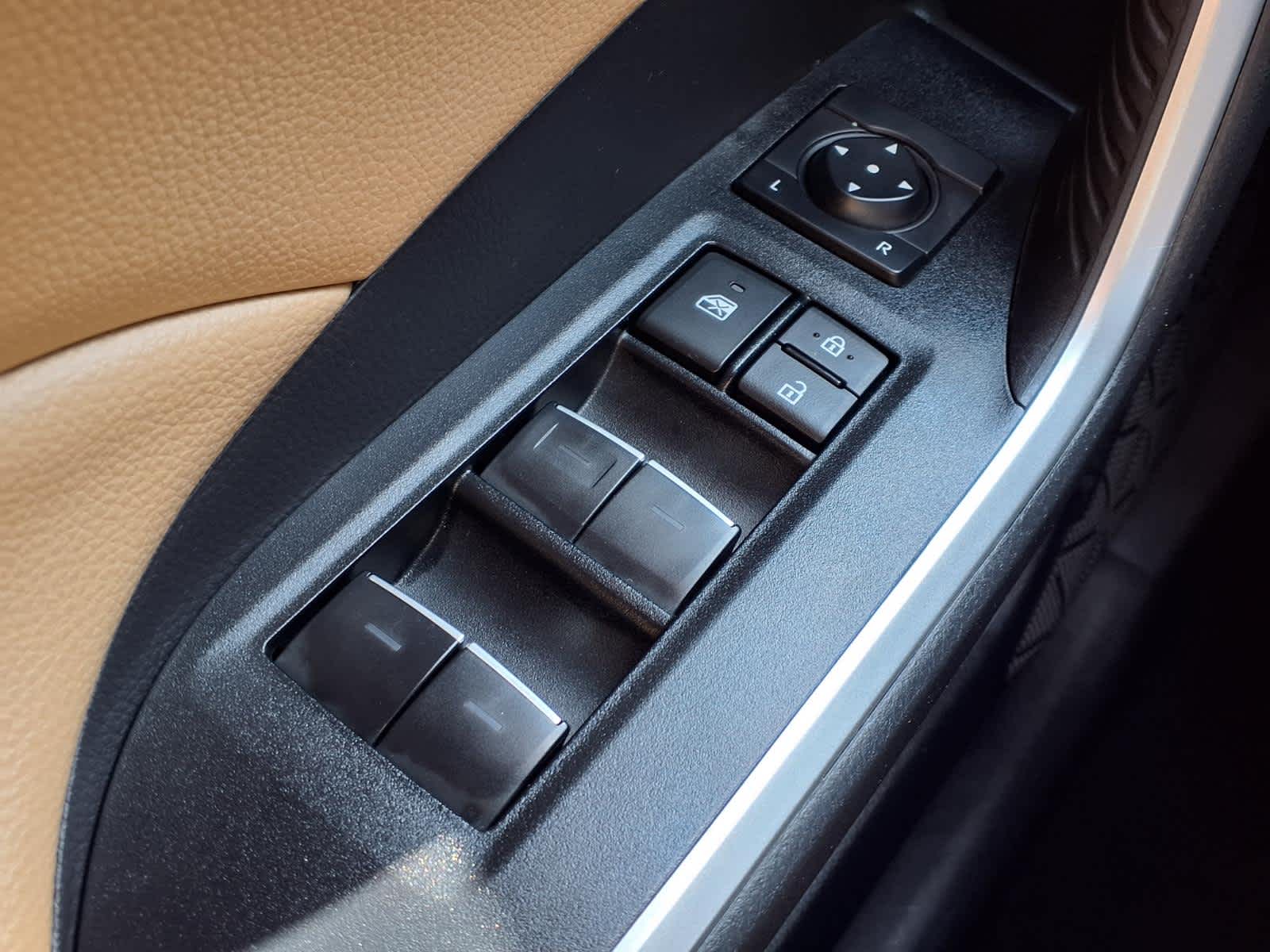 car-gallery-21