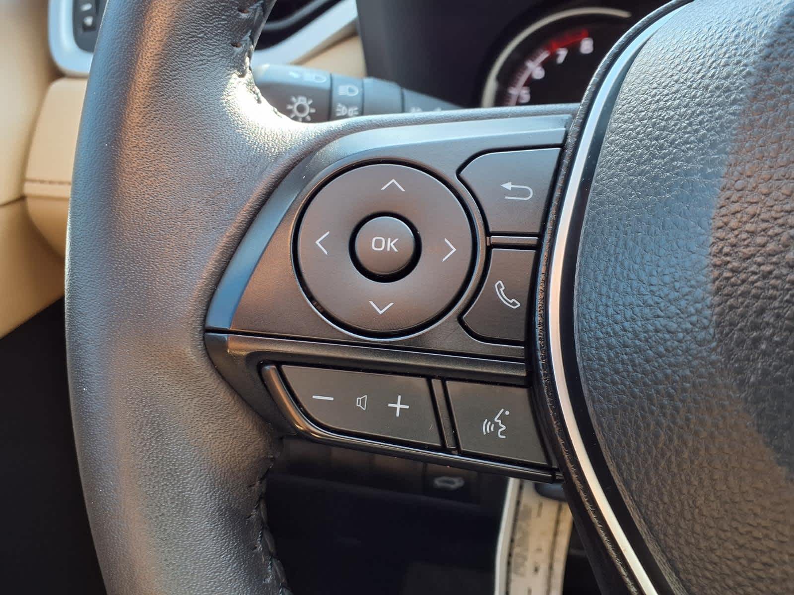 car-gallery-19