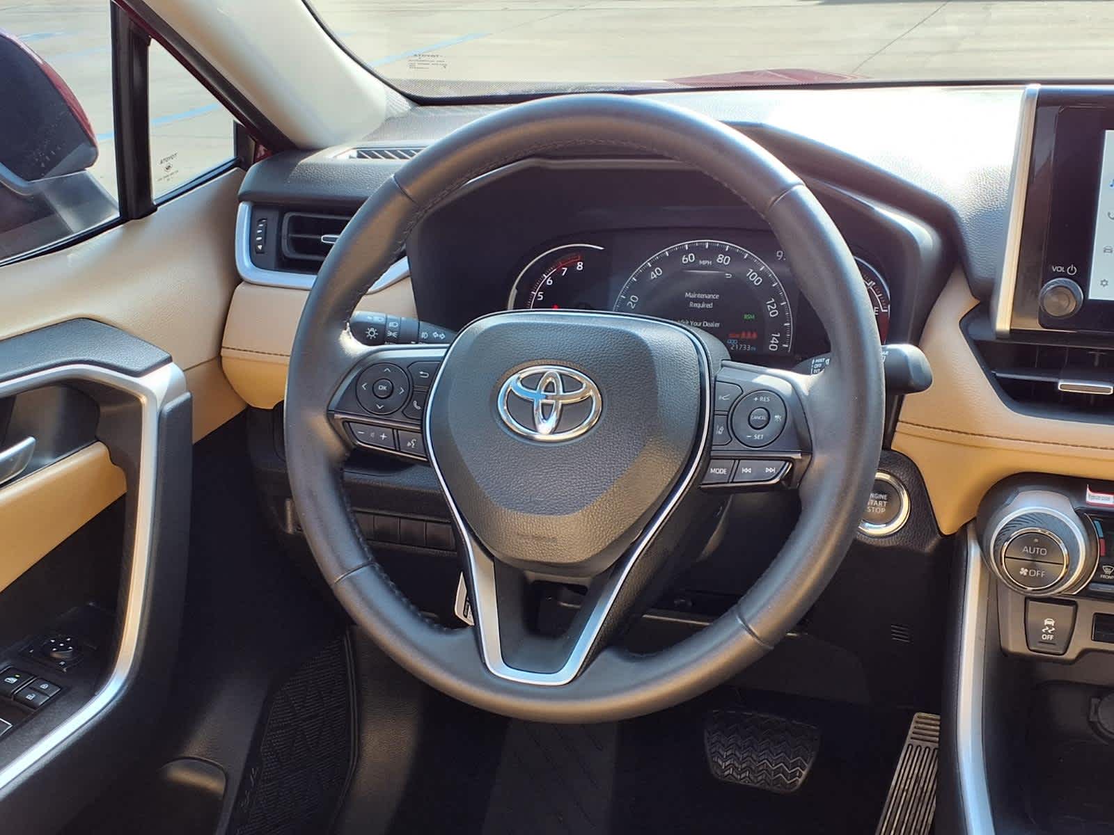 car-gallery-14