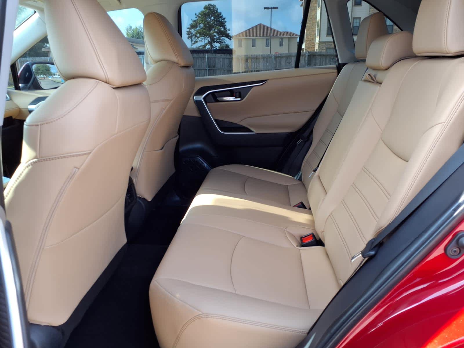 car-gallery-12