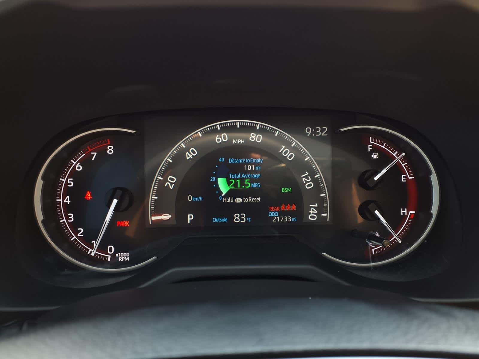 car-gallery-17