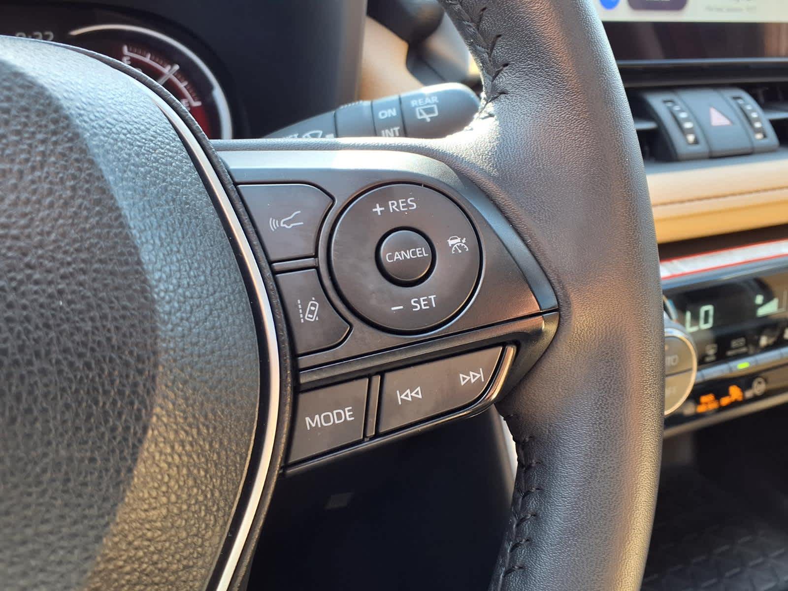 car-gallery-20