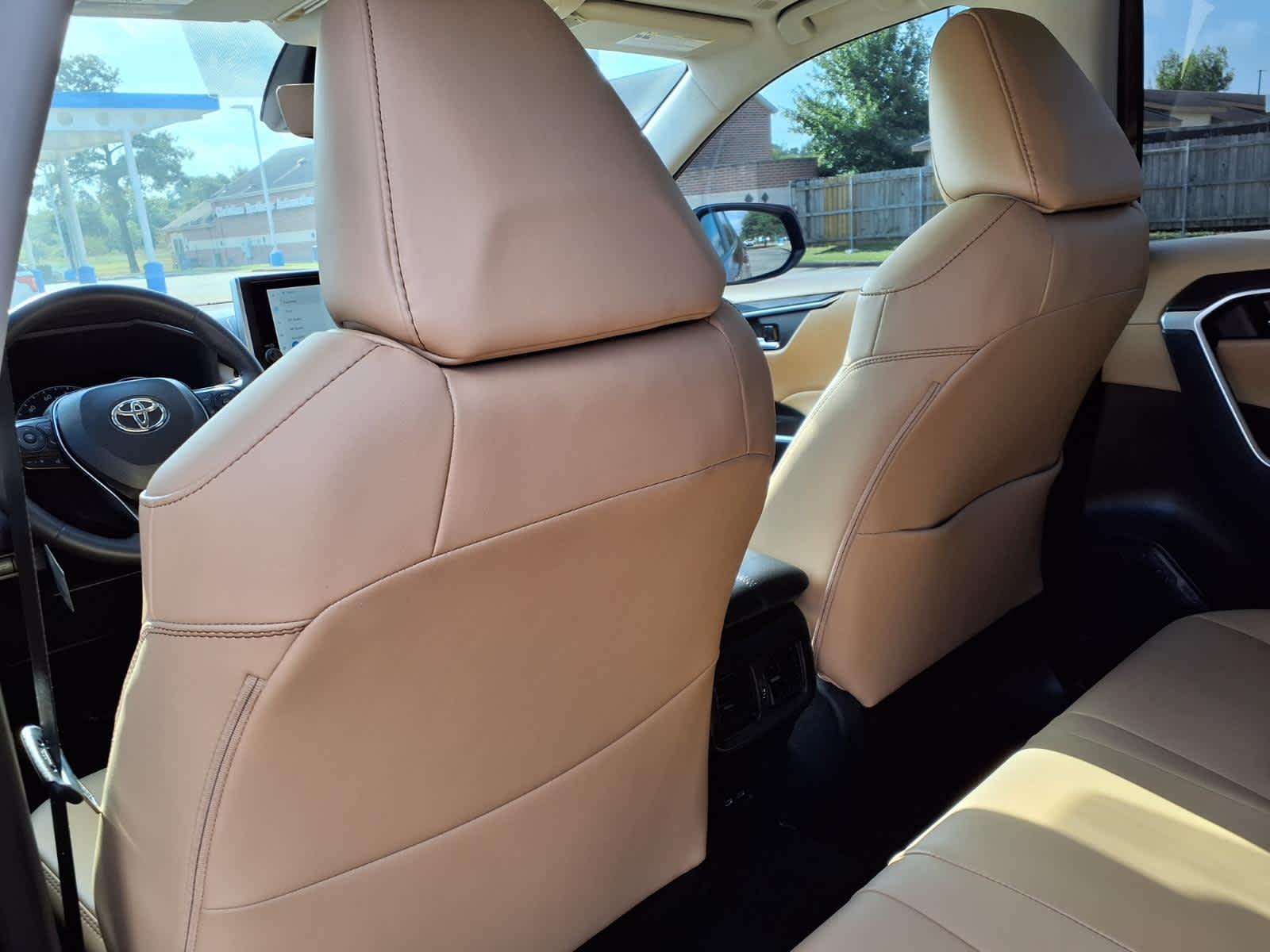 car-gallery-11