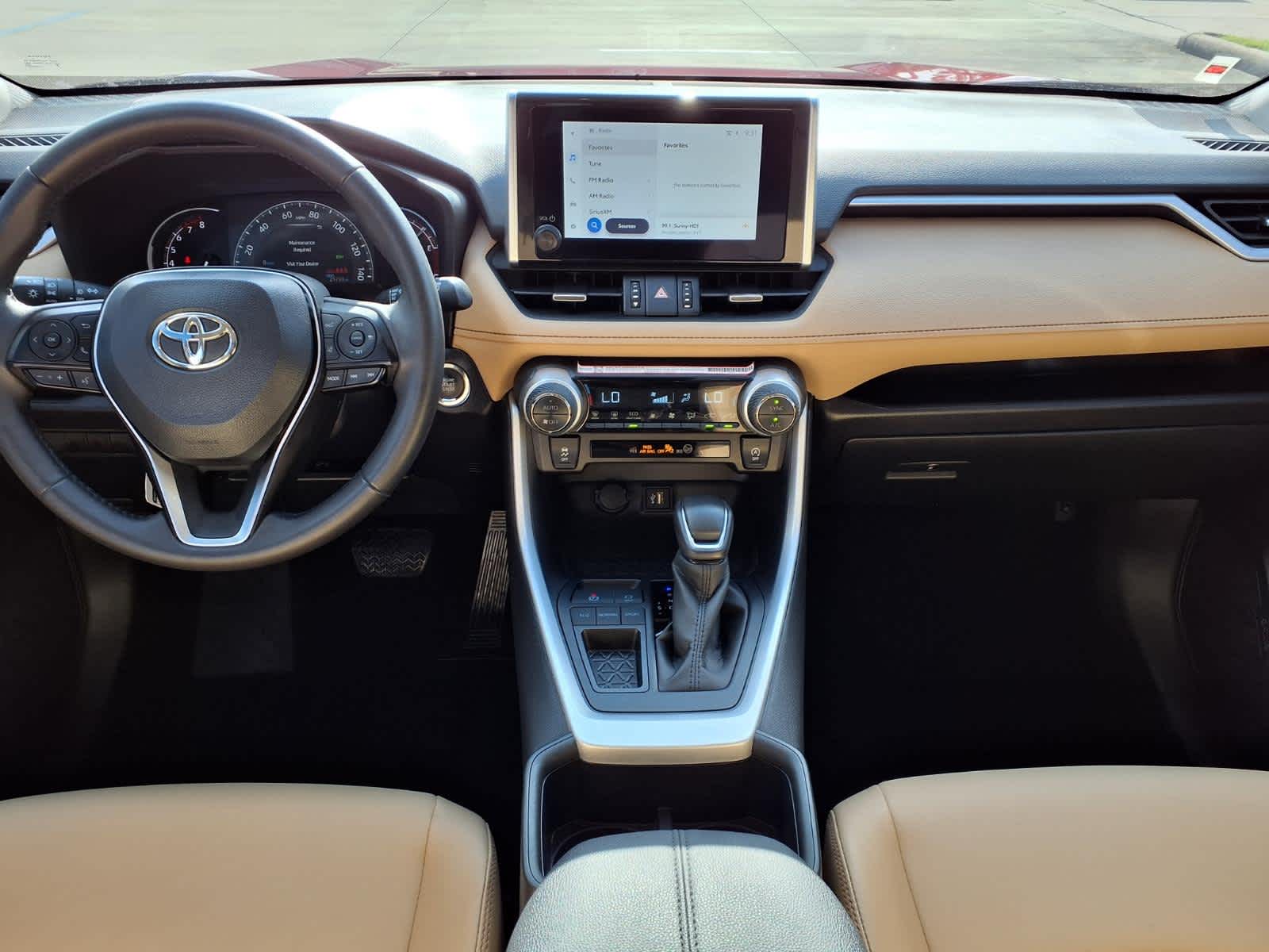 car-gallery-9