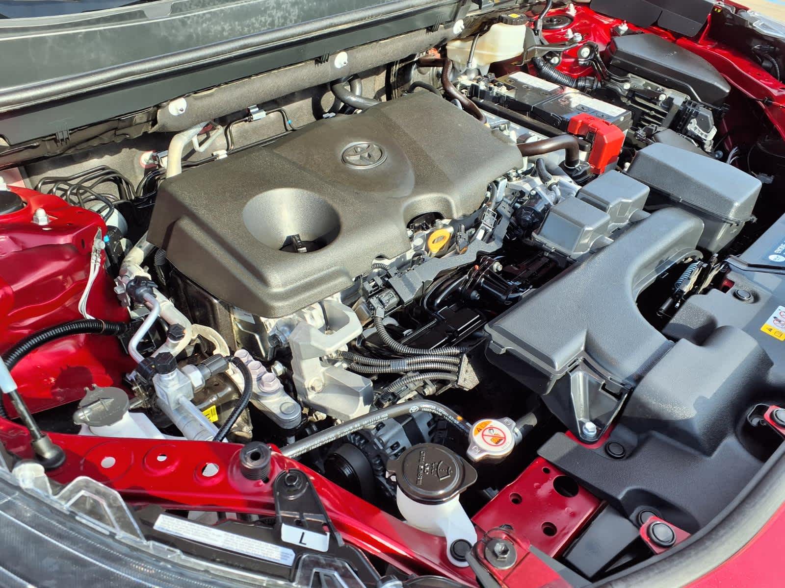 car-gallery-7