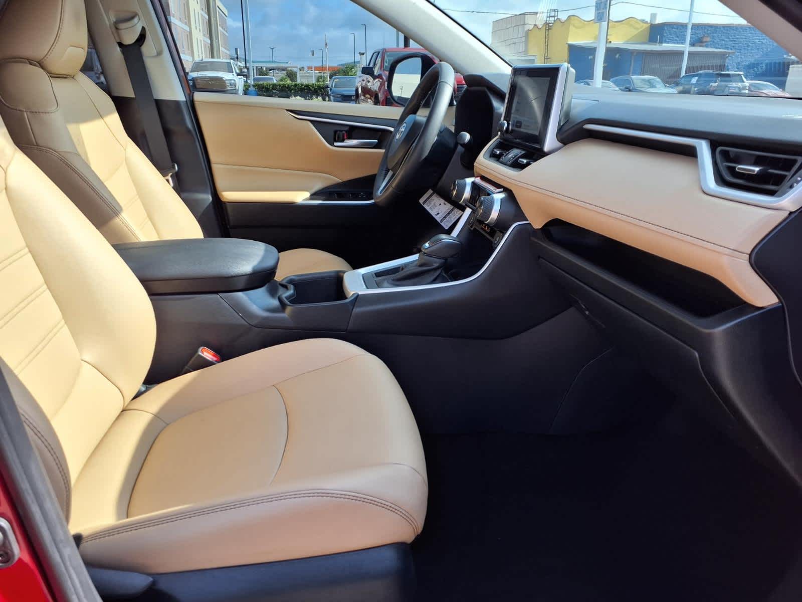 car-gallery-13